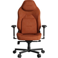 HATOR Arc 3 L Velour Orange (HTC3449L)
