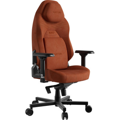 HATOR Arc 3 L Velour Orange (HTC3449L)