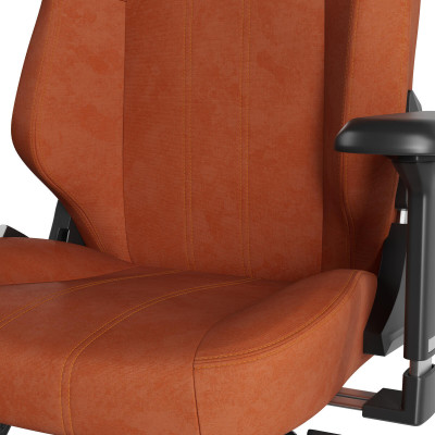 HATOR Arc 3 L Velour Orange (HTC3449L)