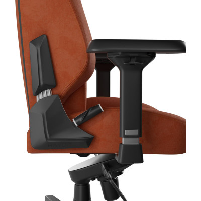 HATOR Arc 3 L Velour Orange (HTC3449L)