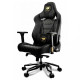 Cougar Armor Titan PRO Royal