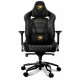 Cougar Armor Titan PRO Royal