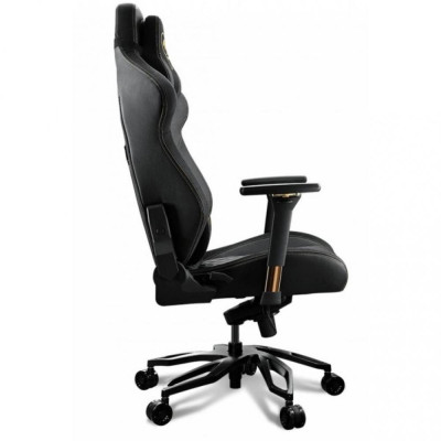 Cougar Armor Titan PRO Royal