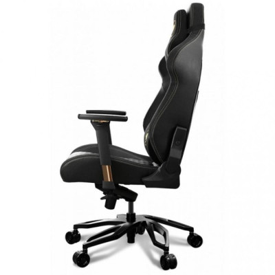Cougar Armor Titan PRO Royal