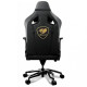 Cougar Armor Titan PRO Royal