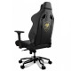 Cougar Armor Titan PRO Royal