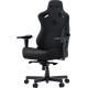 Anda Seat Kaiser 3 Pro XL Fabric Dark Gray (AD12YDC-XL-01-GB-PV/F-G01) Anda Seat Kaiser 3 Pro XL Fabric Dark Gray (AD12YDC-XL-01-GB-PV/F-G01)
