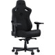 Anda Seat Kaiser 3 Pro XL Fabric Dark Gray (AD12YDC-XL-01-GB-PV/F-G01) Anda Seat Kaiser 3 Pro XL Fabric Dark Gray (AD12YDC-XL-01-GB-PV/F-G01)