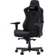 Anda Seat Kaiser 3 Pro XL Fabric Dark Gray (AD12YDC-XL-01-GB-PV/F-G01) Anda Seat Kaiser 3 Pro XL Fabric Dark Gray (AD12YDC-XL-01-GB-PV/F-G01)