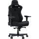 Anda Seat Kaiser 3 Pro XL Fabric Dark Gray (AD12YDC-XL-01-GB-PV/F-G01) Anda Seat Kaiser 3 Pro XL Fabric Dark Gray (AD12YDC-XL-01-GB-PV/F-G01)