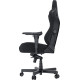Anda Seat Kaiser 3 Pro XL Fabric Dark Gray (AD12YDC-XL-01-GB-PV/F-G01) Anda Seat Kaiser 3 Pro XL Fabric Dark Gray (AD12YDC-XL-01-GB-PV/F-G01)