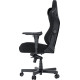 Anda Seat Kaiser 3 Pro XL Fabric Dark Gray (AD12YDC-XL-01-GB-PV/F-G01) Anda Seat Kaiser 3 Pro XL Fabric Dark Gray (AD12YDC-XL-01-GB-PV/F-G01)