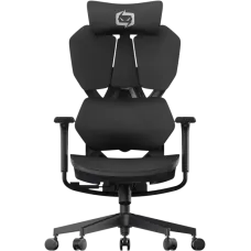 Sihoo X5C Mesh Black (X5C-301)