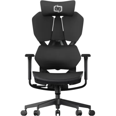 Sihoo X5C Mesh Black (X5C-301)