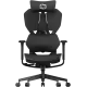 Sihoo X5C Mesh Black (X5C-301)