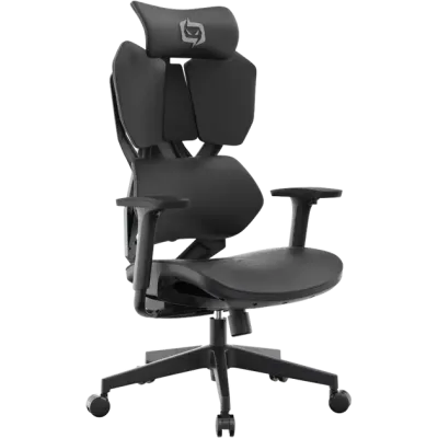 Sihoo X5C Mesh Black (X5C-301)