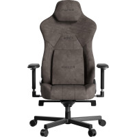 HATOR Arc 3 XL Velour Milk Shake (HTC3442XL)