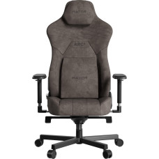 HATOR Arc 3 XL Velour Milk Shake (HTC3442XL)