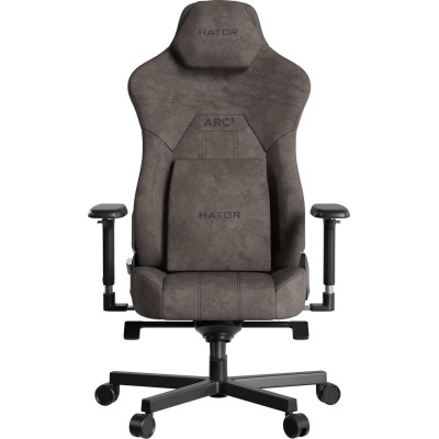 HATOR Arc 3 XL Velour Milk Shake (HTC3442XL)