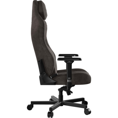 HATOR Arc 3 XL Velour Milk Shake (HTC3442XL)