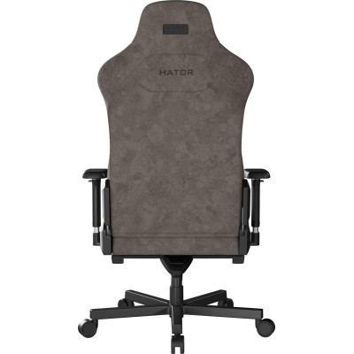 HATOR Arc 3 XL Velour Milk Shake (HTC3442XL)