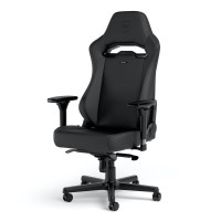 Noblechairs Hero ST Black Edition (NBL-HRO-ST-BED)
