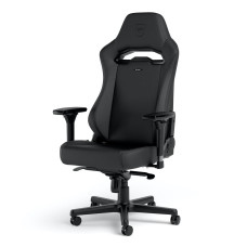 Noblechairs Hero ST Black Edition (NBL-HRO-ST-BED)