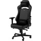 Noblechairs Hero ST Black Edition (NBL-HRO-ST-BED)