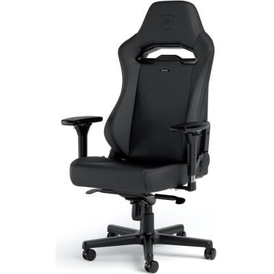 Noblechairs Hero ST Black Edition (NBL-HRO-ST-BED)