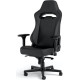 Noblechairs Hero ST Black Edition (NBL-HRO-ST-BED)