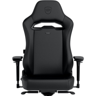 Noblechairs Hero ST Black Edition (NBL-HRO-ST-BED)