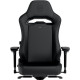 Noblechairs Hero ST Black Edition (NBL-HRO-ST-BED)