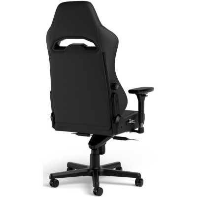Noblechairs Hero ST Black Edition (NBL-HRO-ST-BED)