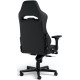 Noblechairs Hero ST Black Edition (NBL-HRO-ST-BED)