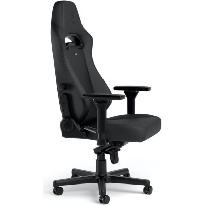 Noblechairs Hero ST Black Edition (NBL-HRO-ST-BED)