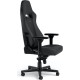 Noblechairs Hero ST Black Edition (NBL-HRO-ST-BED)
