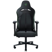 Razer Enki X Green RZ38-03880100-R3G1