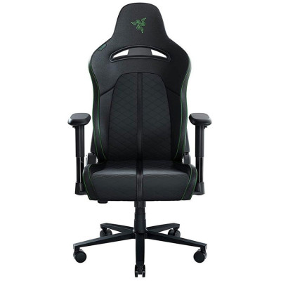 Razer Enki X Green RZ38-03880100-R3G1