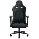 Razer Enki X Green RZ38-03880100-R3G1