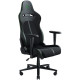 Razer Enki X Green RZ38-03880100-R3G1
