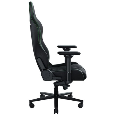 Razer Enki X Green RZ38-03880100-R3G1
