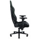 Razer Enki X Green RZ38-03880100-R3G1