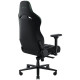 Razer Enki X Green RZ38-03880100-R3G1