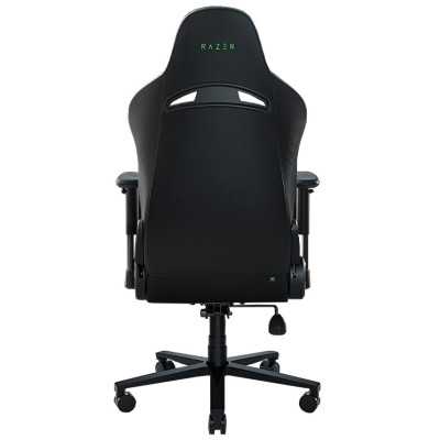 Razer Enki X Green RZ38-03880100-R3G1