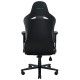 Razer Enki X Green RZ38-03880100-R3G1