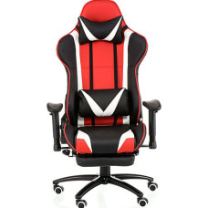 Special4You ExtremeRace Black/Red/White (E6460)