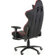 Special4You ExtremeRace Black/Red/White (E6460)