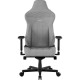 HATOR Arc 2 XL Fabric (HTC2106) Grey
