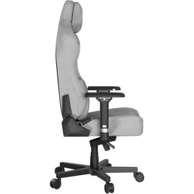 HATOR Arc 2 XL Fabric (HTC2106) Grey
