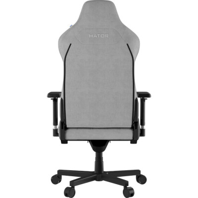 HATOR Arc 2 XL Fabric (HTC2106) Grey